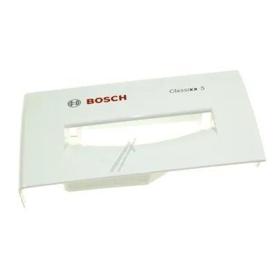 Schalengriff 00643398