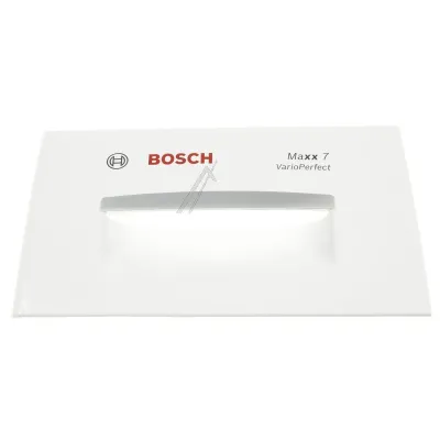 Schalengriff 00643790