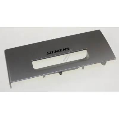 Schalengriff 00644207