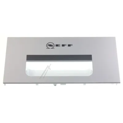 Schalengriff 00644531