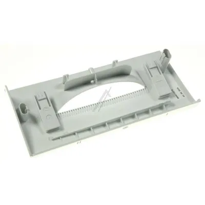 Schalengriff 00646795