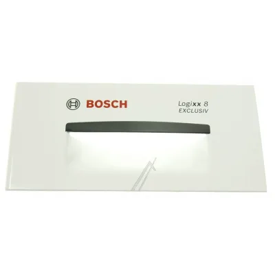 Schalengriff 00647468