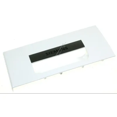 Schalengriff 00648232