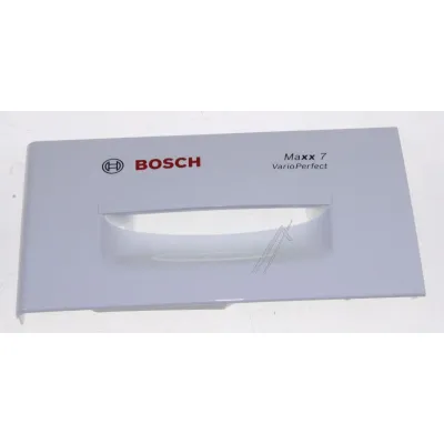 Schalengriff 00648244