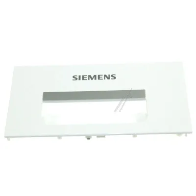 Schalengriff 00648324