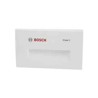 Schalengriff 00648633