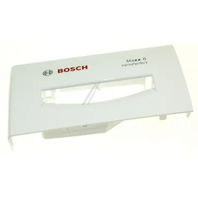 Schalengriff 00649131