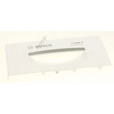 Schalengriff 00649162