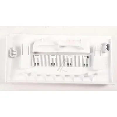 Schalengriff 00649526