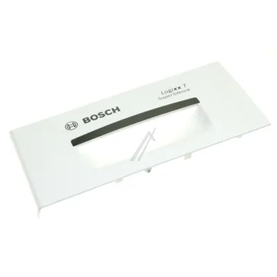 Schalengriff 00649528