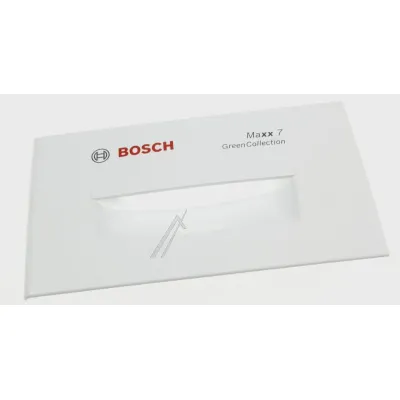 Schalengriff 00650085