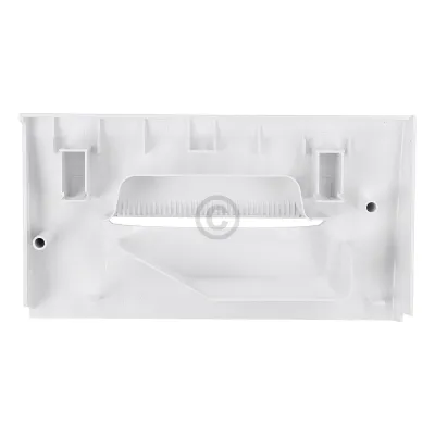 Schalengriff 00650085