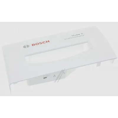 Schalengriff 00650446