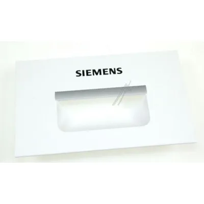 Schalengriff 00650815