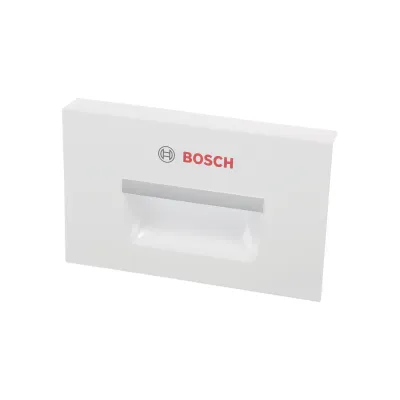 Schalengriff 00651022