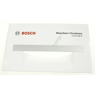 Schalengriff 00651976