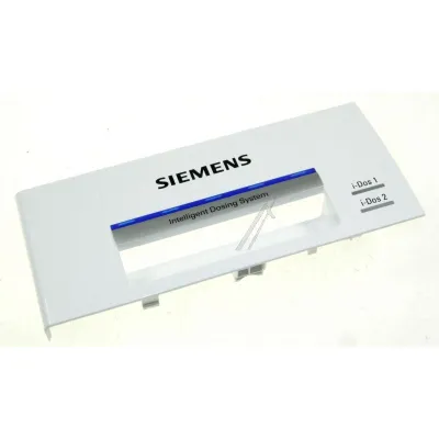 Schalengriff 00652144