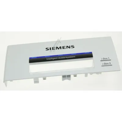 Schalengriff 00652149