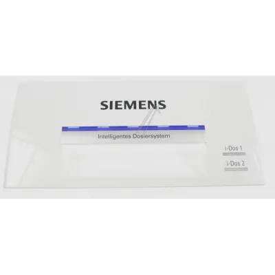 Schalengriff 00652160