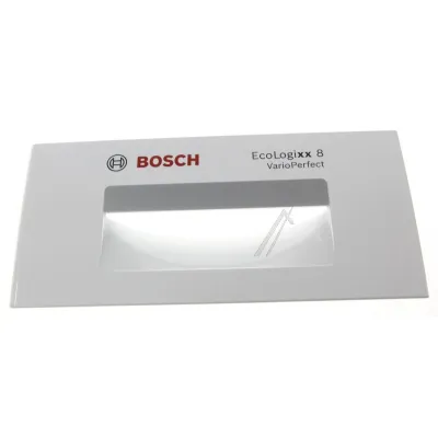 Schalengriff 00652360