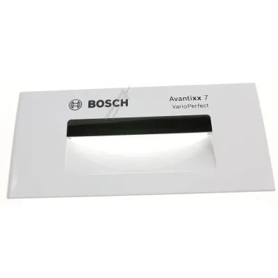 Schalengriff 00652640