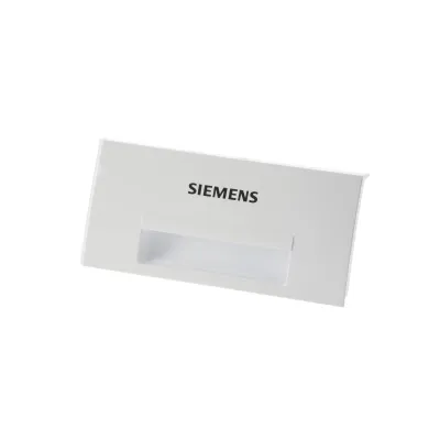 Schalengriff 00652647