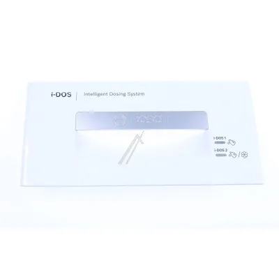 Schalengriff 00652847