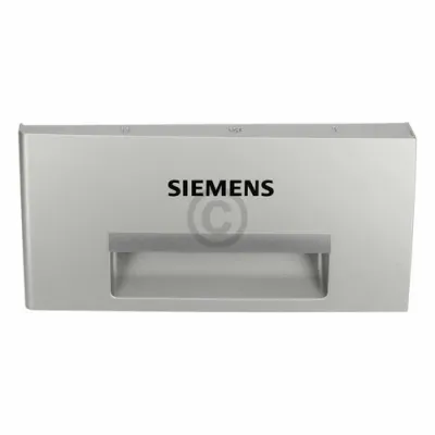 Schalengriff 00652992