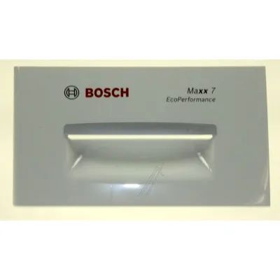 Schalengriff 00654645