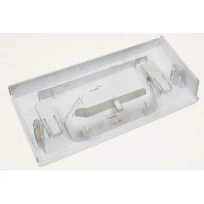 Schalengriff 00655037