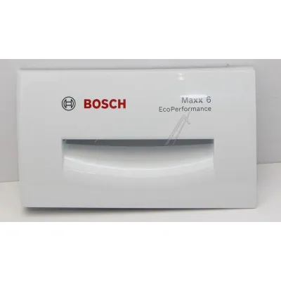 Schalengriff 00655072