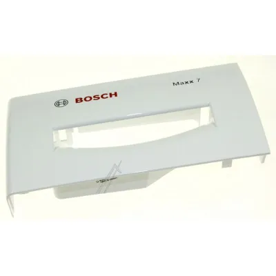 Schalengriff 00655075