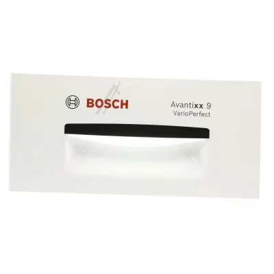 Schalengriff 00655216