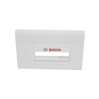 Schalengriff 00656149