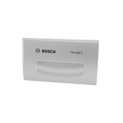 Schalengriff 00656179