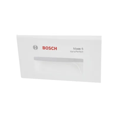 Schalengriff 00656194