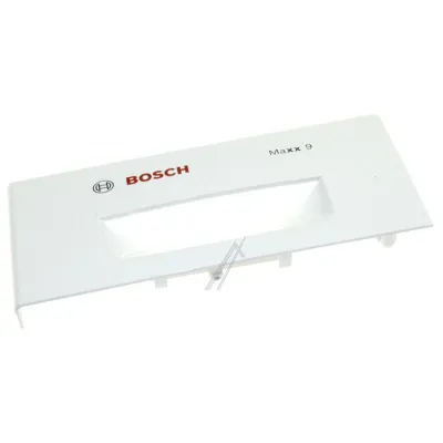 Schalengriff 00656595