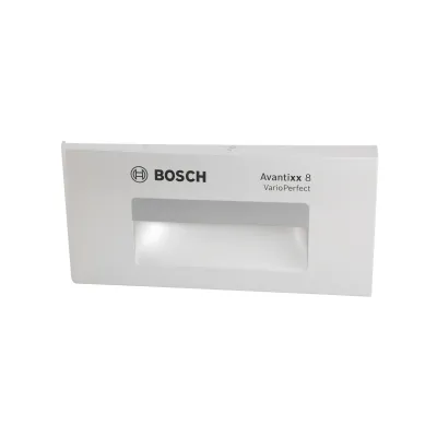 Schalengriff 00656757