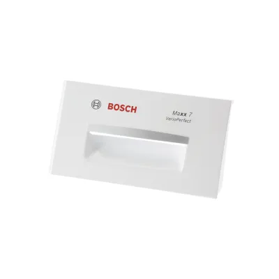 Schalengriff 00656887