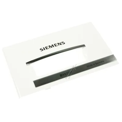 Schalengriff 00657040