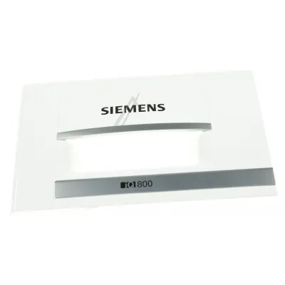 Schalengriff 00657042