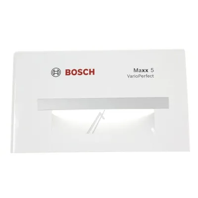 Schalengriff 00657270