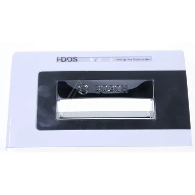 Schalengriff 00657376