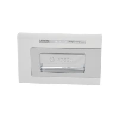 Schalengriff 00657530