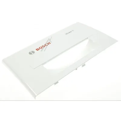 Schalengriff 00658203