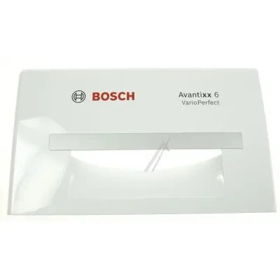 Schalengriff 00658204