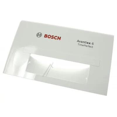 Schalengriff 00658258