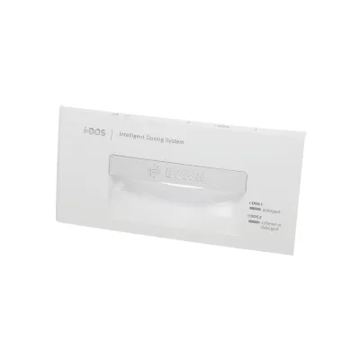 Schalengriff 00658295