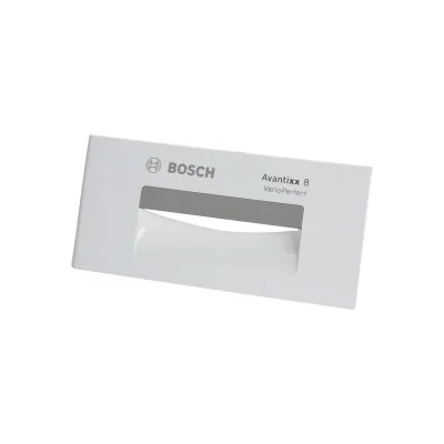 Schalengriff 00658304