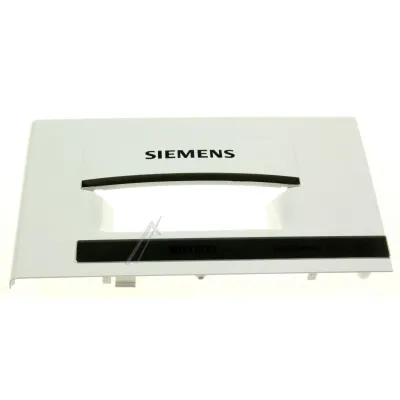 Schalengriff 00658783